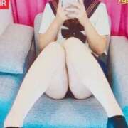 ヒメ日記 2025/08/21 15:09 投稿 天宮　せいら 寝取り×制服 義理義理な女学園