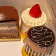 ヒメ日記 2025/08/23 02:19 投稿 天宮　せいら 寝取り×制服 義理義理な女学園