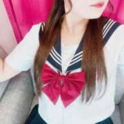 ヒメ日記 2025/09/04 18:10 投稿 天宮　せいら 寝取り×制服 義理義理な女学園