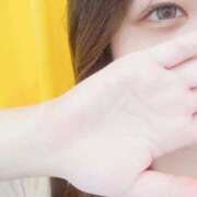 ヒメ日記 2025/09/05 18:32 投稿 天宮　せいら 寝取り×制服 義理義理な女学園