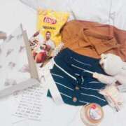 ヒメ日記 2025/09/05 21:39 投稿 天宮　せいら 寝取り×制服 義理義理な女学園