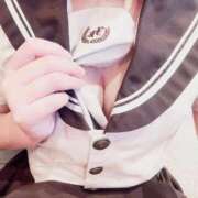 ヒメ日記 2025/09/06 14:09 投稿 天宮　せいら 寝取り×制服 義理義理な女学園