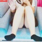 ヒメ日記 2025/09/06 14:29 投稿 天宮　せいら 寝取り×制服 義理義理な女学園