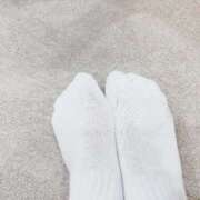 ヒメ日記 2025/09/12 17:59 投稿 天宮　せいら 寝取り×制服 義理義理な女学園