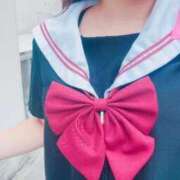 ヒメ日記 2025/09/13 12:22 投稿 天宮　せいら 寝取り×制服 義理義理な女学園