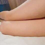 ヒメ日記 2025/09/13 16:24 投稿 天宮　せいら 寝取り×制服 義理義理な女学園