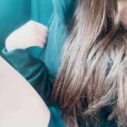 ヒメ日記 2025/09/18 13:37 投稿 天宮　せいら 寝取り×制服 義理義理な女学園