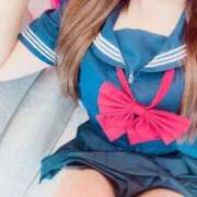 ヒメ日記 2025/09/18 18:49 投稿 天宮　せいら 寝取り×制服 義理義理な女学園