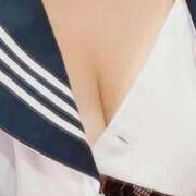 ヒメ日記 2025/09/19 14:09 投稿 天宮　せいら 寝取り×制服 義理義理な女学園