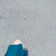 ヒメ日記 2025/09/19 14:29 投稿 天宮　せいら 寝取り×制服 義理義理な女学園