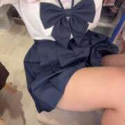 ヒメ日記 2025/10/25 16:49 投稿 天宮　せいら 寝取り×制服 義理義理な女学園