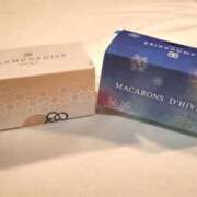 ヒメ日記 2025/11/05 15:59 投稿 天宮　せいら 寝取り×制服 義理義理な女学園