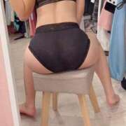 ヒメ日記 2025/11/21 15:49 投稿 天宮　せいら 寝取り×制服 義理義理な女学園