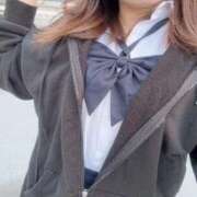 ヒメ日記 2025/11/21 15:59 投稿 天宮　せいら 寝取り×制服 義理義理な女学園