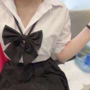 ヒメ日記 2025/12/01 14:29 投稿 天宮　せいら 寝取り×制服 義理義理な女学園