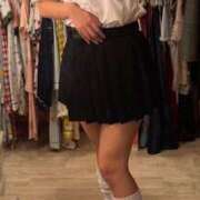 天宮　せいら 💓💓ギャル💓💓 寝取り×制服 義理義理な女学園