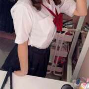 ヒメ日記 2025/12/07 12:39 投稿 天宮　せいら 寝取り×制服 義理義理な女学園