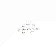 ヒメ日記 2025/03/08 21:45 投稿 つむぎ AVANCE福岡