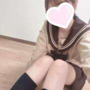 ヒメ日記 2025/03/12 21:32 投稿 つむぎ AVANCE福岡