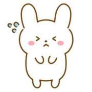 ヒメ日記 2025/03/16 21:45 投稿 つむぎ AVANCE福岡