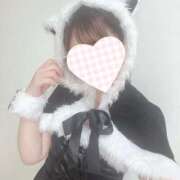 ヒメ日記 2025/03/18 22:02 投稿 つむぎ AVANCE福岡