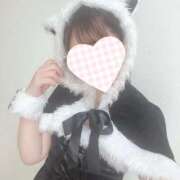 ヒメ日記 2025/03/22 10:15 投稿 つむぎ AVANCE福岡