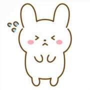 ヒメ日記 2025/03/28 21:02 投稿 つむぎ AVANCE福岡