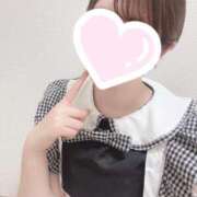 ヒメ日記 2025/04/01 18:02 投稿 つむぎ AVANCE福岡