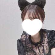 ヒメ日記 2025/07/02 21:01 投稿 つむぎ AVANCE福岡