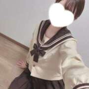 ヒメ日記 2025/07/08 21:00 投稿 つむぎ AVANCE福岡