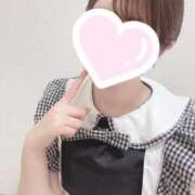 ヒメ日記 2025/07/09 21:02 投稿 つむぎ AVANCE福岡