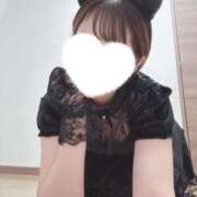 ヒメ日記 2025/07/17 21:02 投稿 つむぎ AVANCE福岡