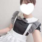 ヒメ日記 2025/07/19 18:16 投稿 つむぎ AVANCE福岡