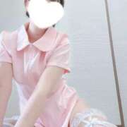 ヒメ日記 2025/07/23 18:02 投稿 つむぎ AVANCE福岡