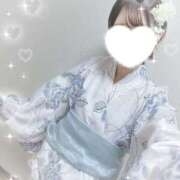 ヒメ日記 2025/08/01 12:01 投稿 つむぎ AVANCE福岡