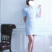 つむぎ 次回出勤予定日𓂃𓈒𓏸︎︎︎︎ 🕊 AVANCE福岡