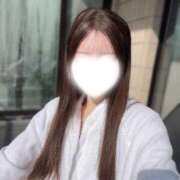 ヒメ日記 2026/04/25 14:21 投稿 ミサキ【STANDARD】 ROMANCE and GIRLS 盛岡