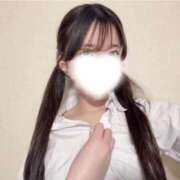 ヒメ日記 2026/06/10 13:02 投稿 ミサキ【STANDARD】 ROMANCE and GIRLS 盛岡