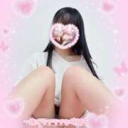 ヒメ日記 2025/02/21 18:00 投稿 こころ アドミsince2002立川デリヘル&Go To FANTASY東京本店