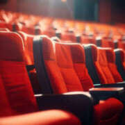 ヒメ日記 2025/02/26 12:30 投稿 こころ アドミsince2002立川デリヘル&Go To FANTASY東京本店