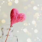 ヒメ日記 2025/02/28 09:13 投稿 こころ アドミsince2002立川デリヘル&Go To FANTASY東京本店