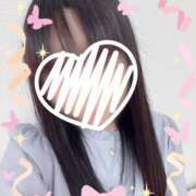 ヒメ日記 2025/02/28 23:36 投稿 こころ アドミsince2002立川デリヘル&Go To FANTASY東京本店