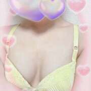 ヒメ日記 2025/03/01 09:00 投稿 こころ アドミsince2002立川デリヘル&Go To FANTASY東京本店