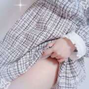 ヒメ日記 2025/03/01 22:17 投稿 こころ アドミsince2002立川デリヘル&Go To FANTASY東京本店