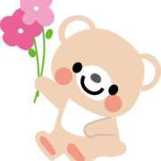 ヒメ日記 2025/03/02 10:26 投稿 こころ アドミsince2002立川デリヘル&Go To FANTASY東京本店