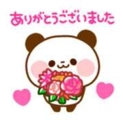 ヒメ日記 2025/03/03 00:00 投稿 こころ アドミsince2002立川デリヘル&Go To FANTASY東京本店