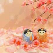 ヒメ日記 2025/03/03 13:23 投稿 こころ アドミsince2002立川デリヘル&Go To FANTASY東京本店