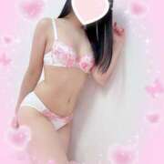 ヒメ日記 2025/03/06 11:00 投稿 こころ アドミsince2002立川デリヘル&Go To FANTASY東京本店