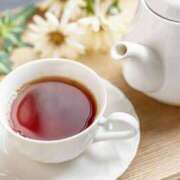 ヒメ日記 2025/03/07 11:04 投稿 こころ アドミsince2002立川デリヘル&Go To FANTASY東京本店