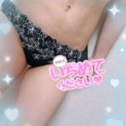 ヒメ日記 2025/03/08 08:50 投稿 こころ アドミsince2002立川デリヘル&Go To FANTASY東京本店